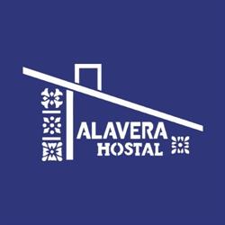 Hostal Talavera Puebla