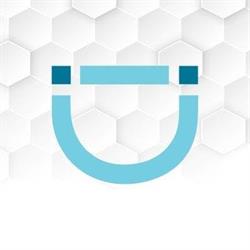Dentanium