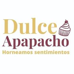 Dulce Apapacho
