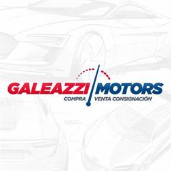 Galeazzi Motor
