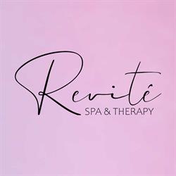 Revité Spa & Therapy
