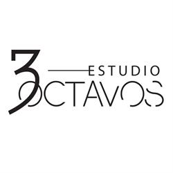 Estudio 3 Octavos