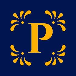 Poblanisima TT