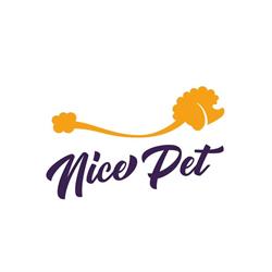 NICE PET