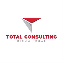 Total Consulting, S.C.