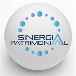 Sinergia Patrimonial