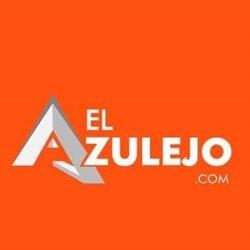 El Azulejo.com