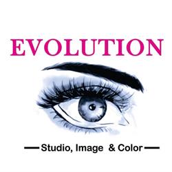 Evolution Studio Image & Color
