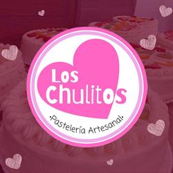 Pastelería Los Chulitos