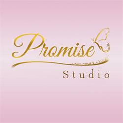 Promise Studio