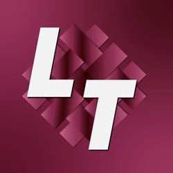 LAHAR Textiles