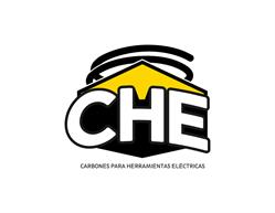 Carbones CHE
