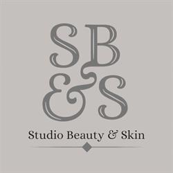 Studio Beauty & Skin