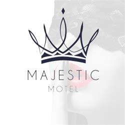 Motel Majestic
