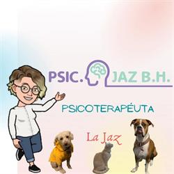 Psic. Jaz BH