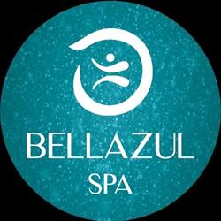 Bellazul Spa