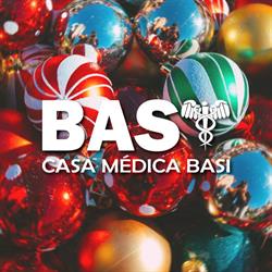 Casa Médica BASI