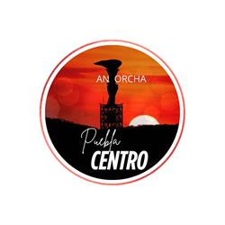 Antorcha Puebla Centro