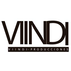 Viindi