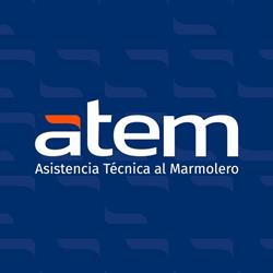 ATEM SA De CV