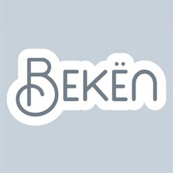 Bekën