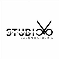 Studio 7/20