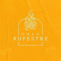 Casa Rupestre