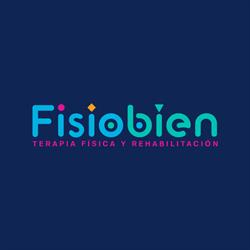 Fisiobien