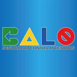 BALO Seguridad contra incendios