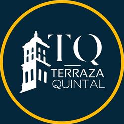Terraza Quintal