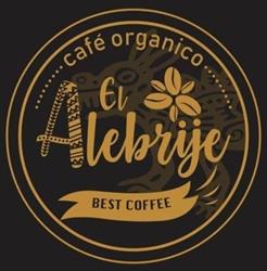 Alebrije Café Tlaxcala