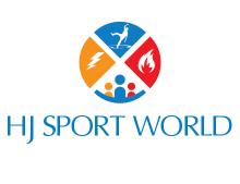 HJ SPORT WORLD