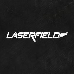 Laserfield - Fiestas & Eventos
