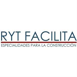 RYT Facilita