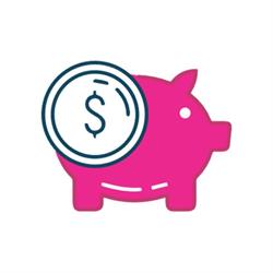 PIG Consultores Financieros