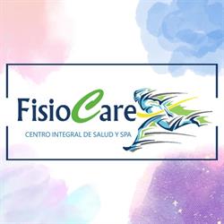 Fisiocare Centro Integral de Salud y SPA