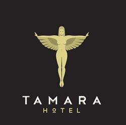 Tamara Hotel Puebla