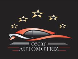 Cecar Automotriz