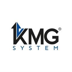 Kmg System Distribuidor Contpaq i Puebla