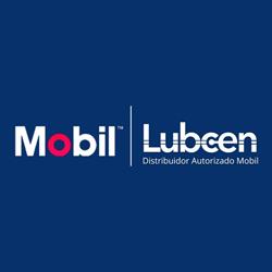 Lubcen Puebla