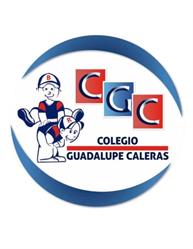 Colegio Guadalupe Caleras