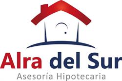 Alra del Sur SOFOM, Sucursal Puebla