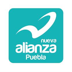 Nueva Alianza Puebla
