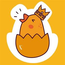 El Pollo Emperador