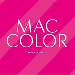 Mac Color