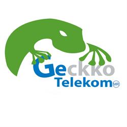 Telecomunicaciones Centro Golfo SA de CV