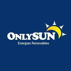 Onlysun Puebla