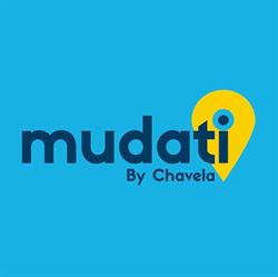 Mudati