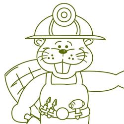Mineros