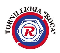 Tornilleria Roca
